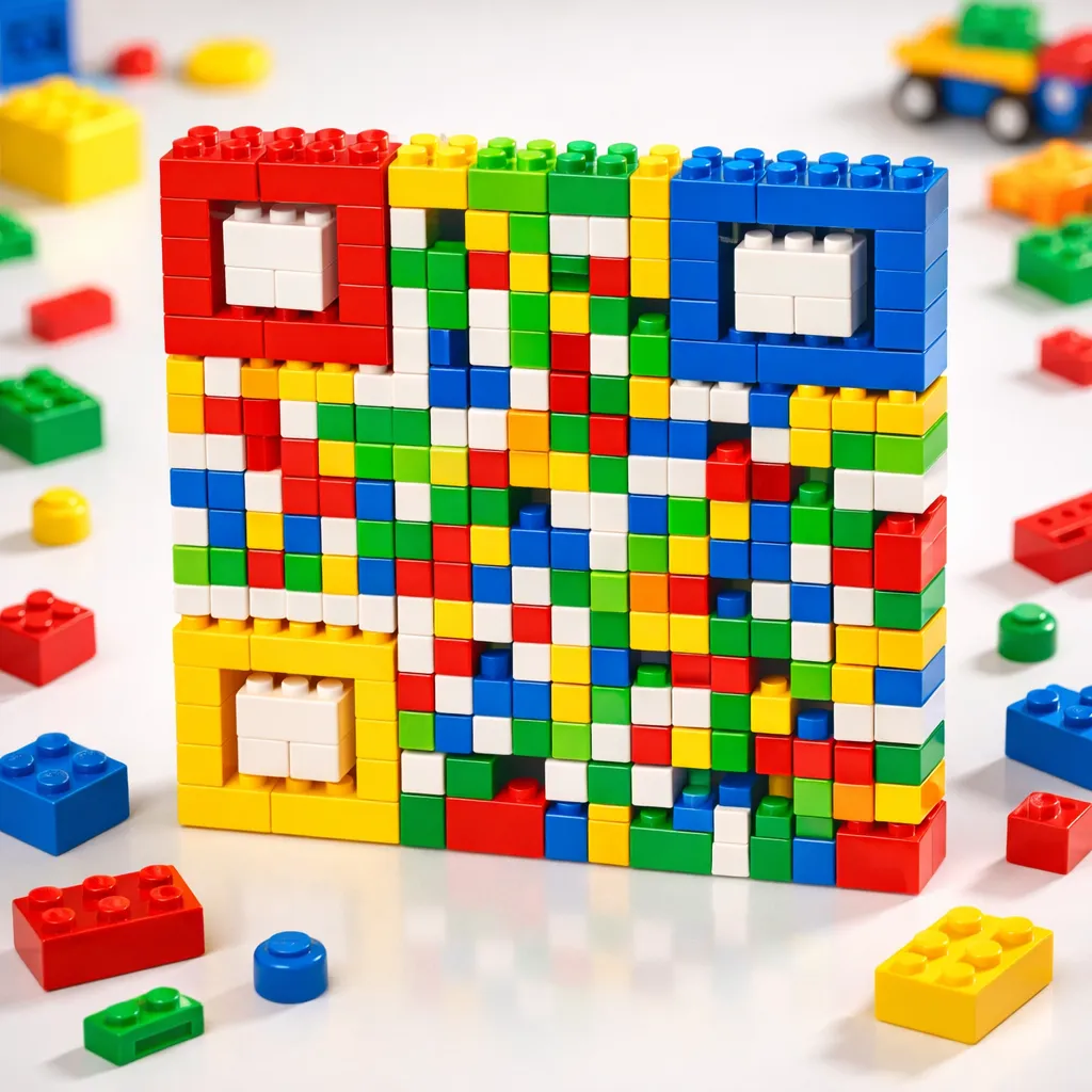 天博体育 应用二维码