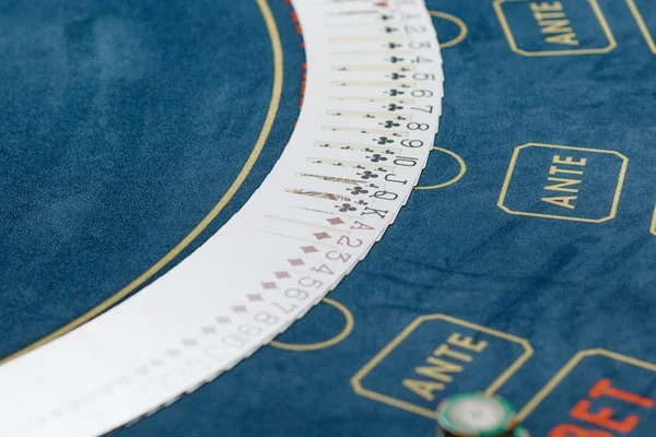 天博体育真人游戏